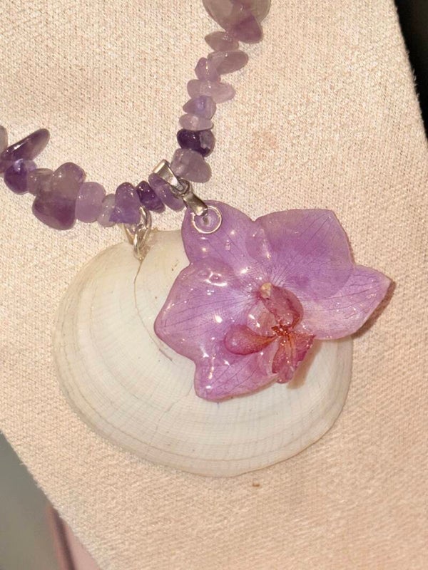 Violeta