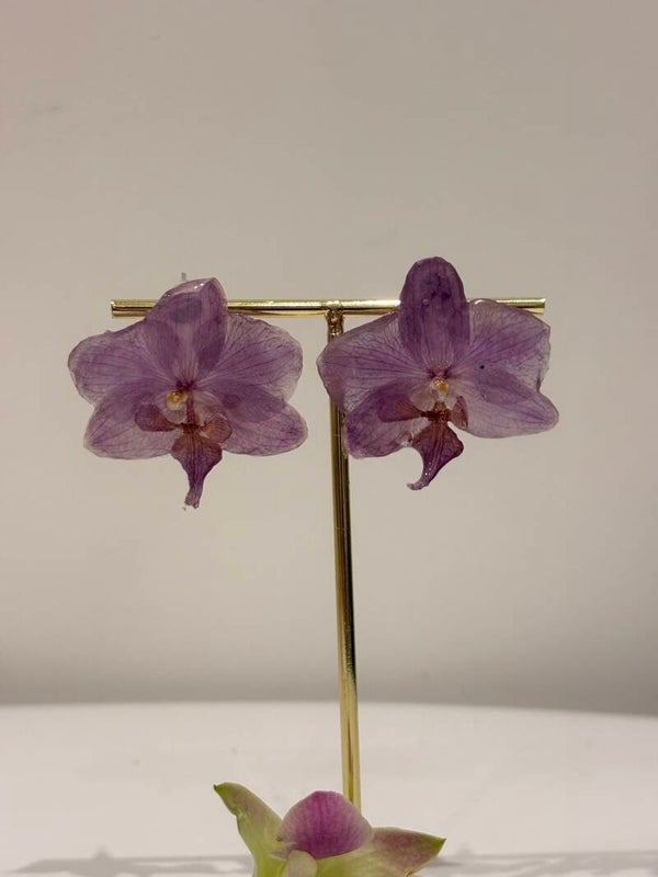 Mauve