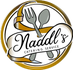 Naddls Catering