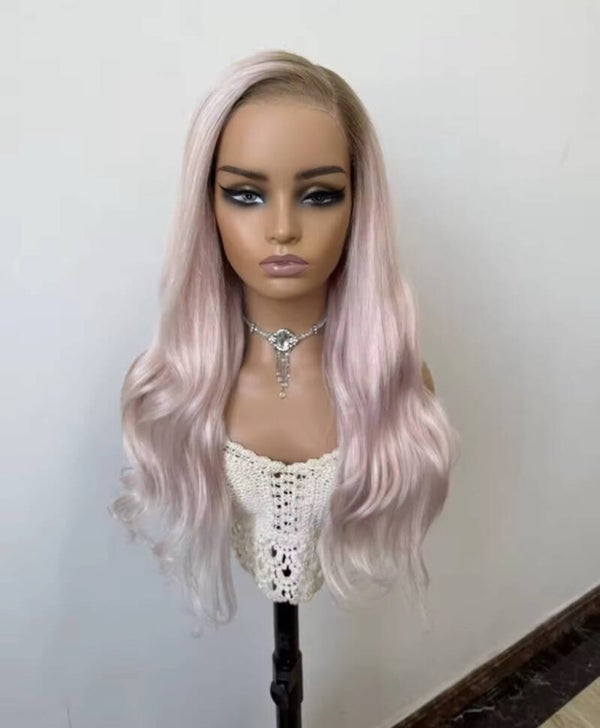 Isabel Lux collection