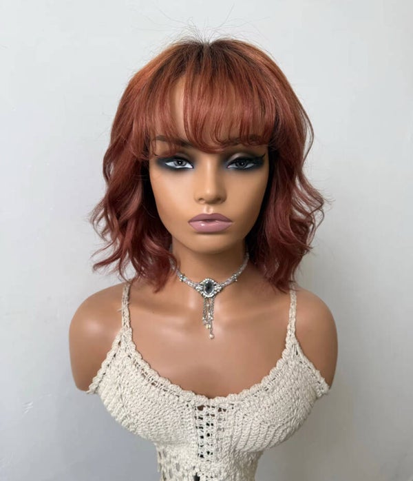 Kaila Lux Unit