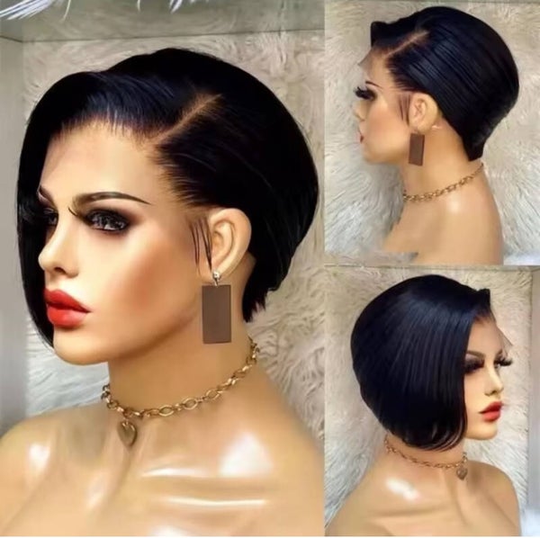 Divina (Luxe Collection)