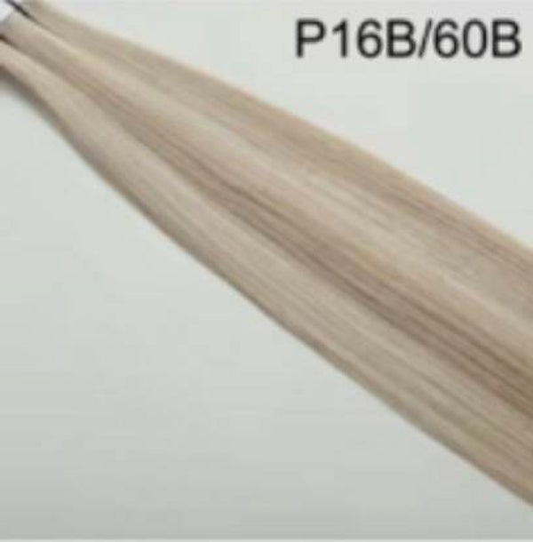 DIY extension kit