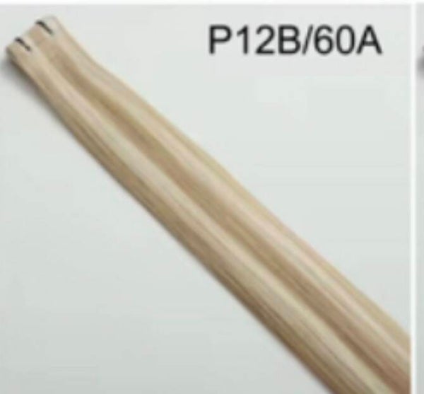 DIY extension kits