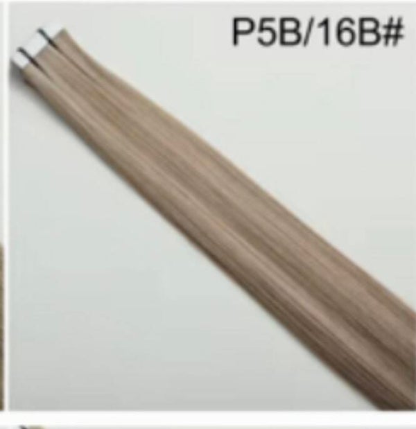 DIY extension kits