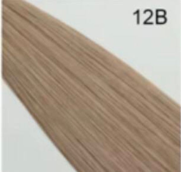 DIY extension kit colour 12b