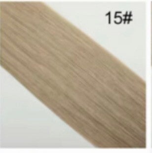 DIY extension kit colour 15