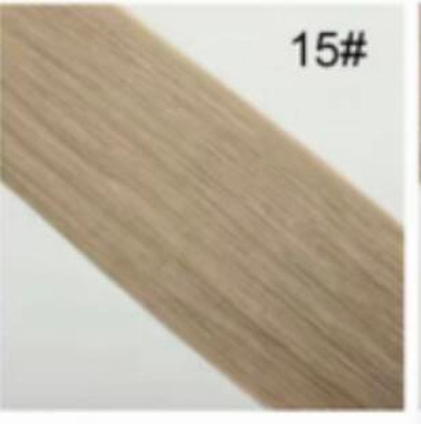 DIY extension kit colour 15