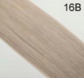 DIY extension kit colour 16b