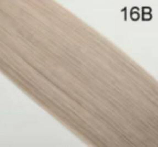 DIY extension kit colour 16b