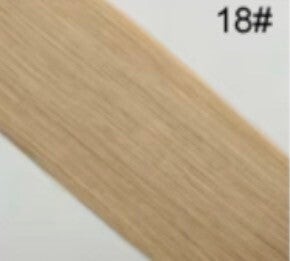 DIY extension kit colour 18
