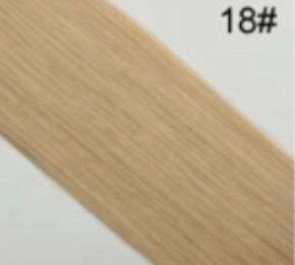 DIY extension kit colour 18