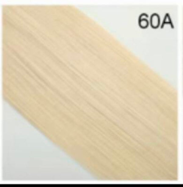 DIY extension kit 60a