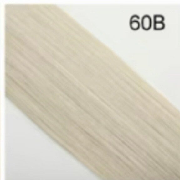 DIY extension kit colour 60B