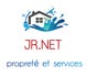 JR.NET