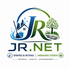 JR.NET