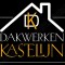 Kastelijn Dirk website