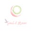 Soul &amp; Moon