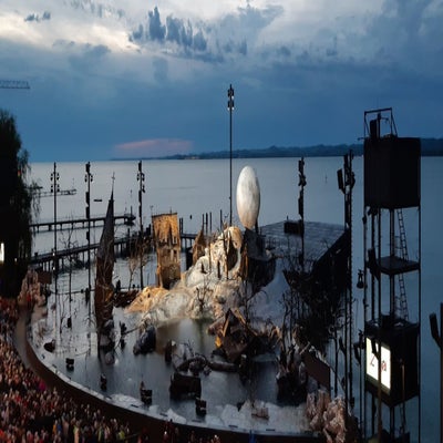 bregenz16a-standard.jpg