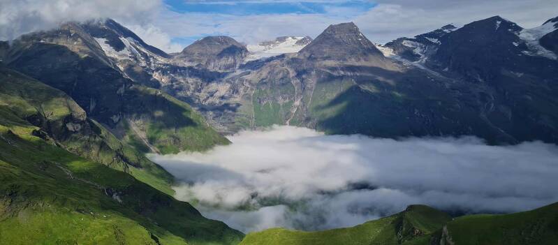 edelwei-spitze14-standard.jpg