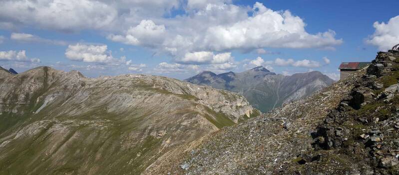 edelwei-spitze6-standard.jpg