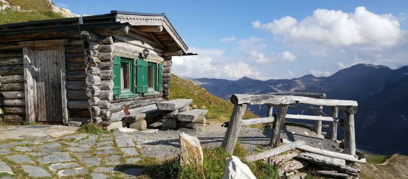 edelwei-spitze7-standard.jpg