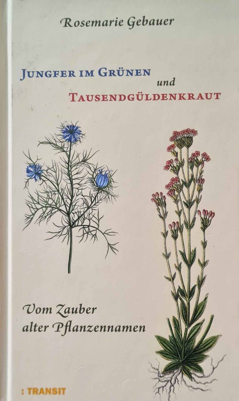 wir flattern auf heimische nachtfalter tagfalter raupen nahrungspflanzen österreich petra urbanek inge biller sabine gasparitz wirflatternauf bugs-team