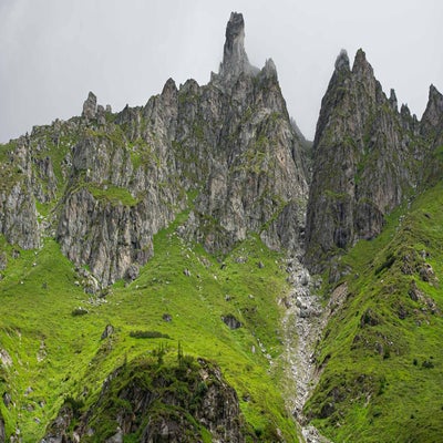 giglachsee2-standard.jpg