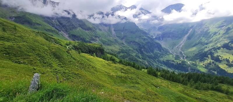 glockner10_25-standard.jpg