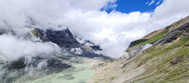 glockner13_25-standard.jpg