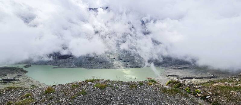 glockner15_25-standard.jpg