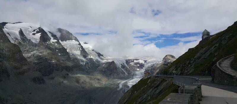 glockner22-standard.jpg