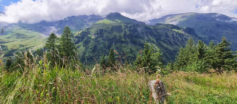 glockner4_25-standard.jpg