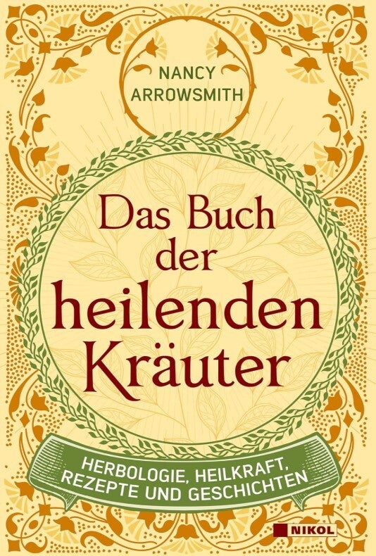 wir flattern auf heimische nachtfalter tagfalter raupen nahrungspflanzen österreich petra urbanek inge biller sabine gasparitz wirflatternauf bugs-team