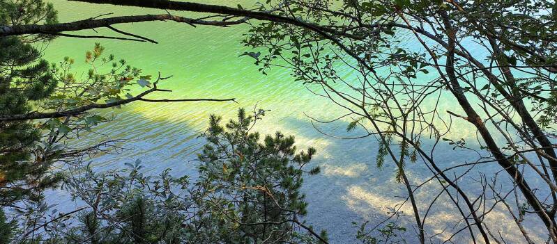 heiterwangsee-standard.jpg