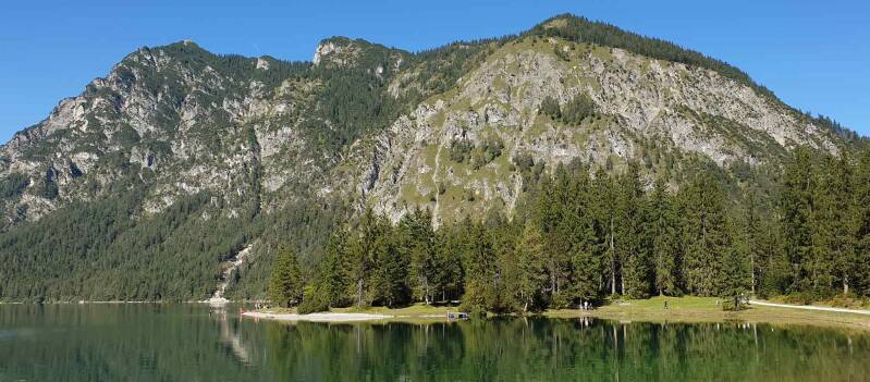 heiterwangsee11-standard.jpg