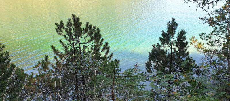 heiterwangsee12-standard.jpg
