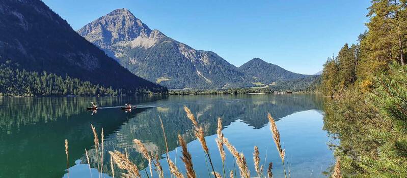 heiterwangsee4-standard.jpg