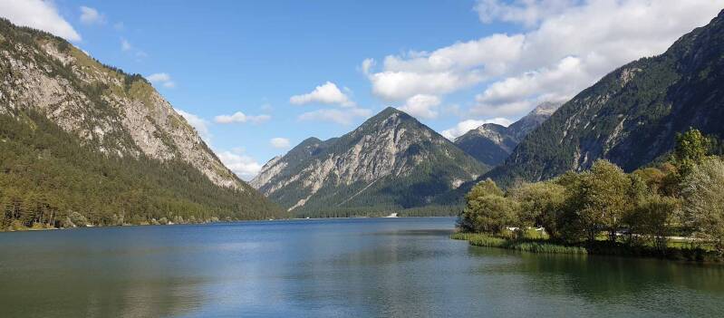 heiterwangsee5-standard.jpg