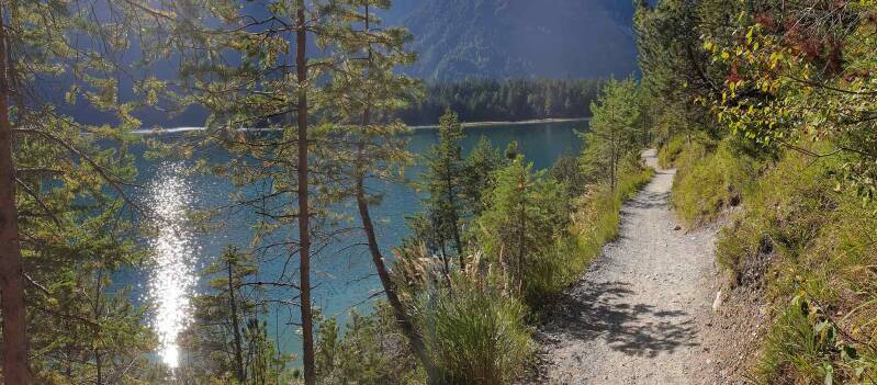 heiterwangsee7-standard.jpg