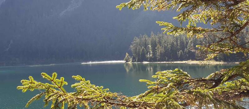 heiterwangsee8-standard.jpg