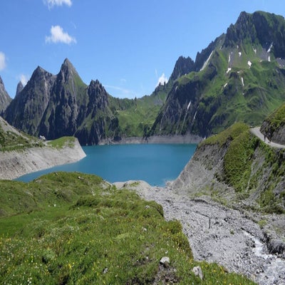 hochgebirge-r-tikon10_inge-standard-niccxk.jpg