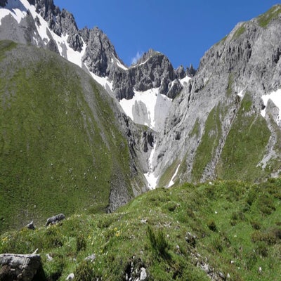 hochgebirge-r-tikon9_inge-standard-uoccf1.jpg