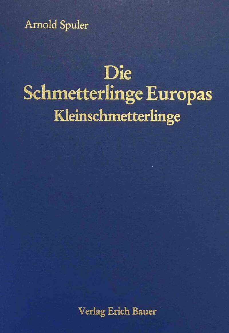wir flattern auf heimische nachtfalter tagfalter raupen nahrungspflanzen österreich petra urbanek inge biller sabine gasparitz wirflatternauf bugs-team
