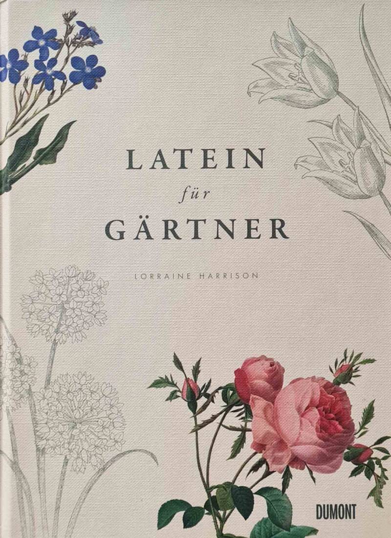 wir flattern auf heimische nachtfalter tagfalter raupen nahrungspflanzen österreich petra urbanek inge biller sabine gasparitz wirflatternauf bugs-team