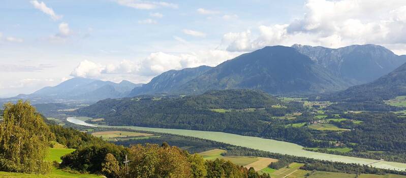 ossiach12-standard.jpg