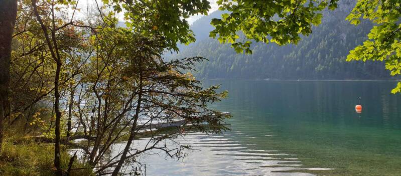 plansee10-standard.jpg