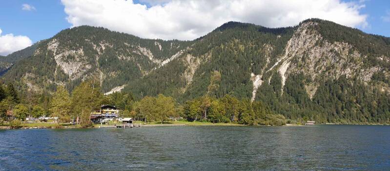 plansee14-standard.jpg