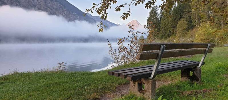 plansee15-standard.jpg
