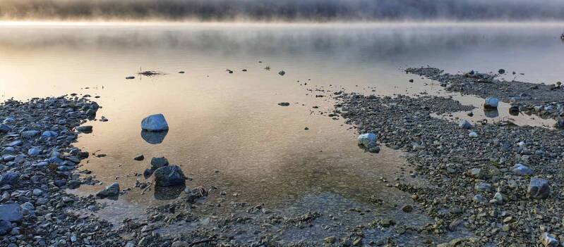 plansee16-standard.jpg
